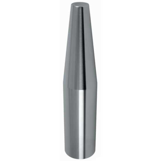 Ashcroft Weld-In Thermowell